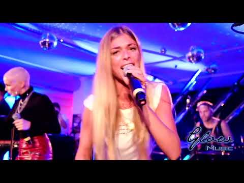 Der 0611Club am Samstag, den 13.11.2021 in der BRITA-Arena im VIP-Bereich / 2G Einlass.