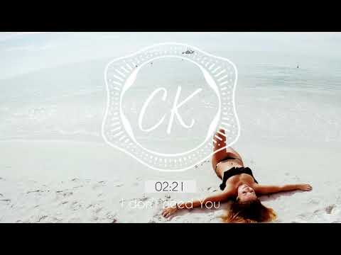 ConeKxion - I don’t need You