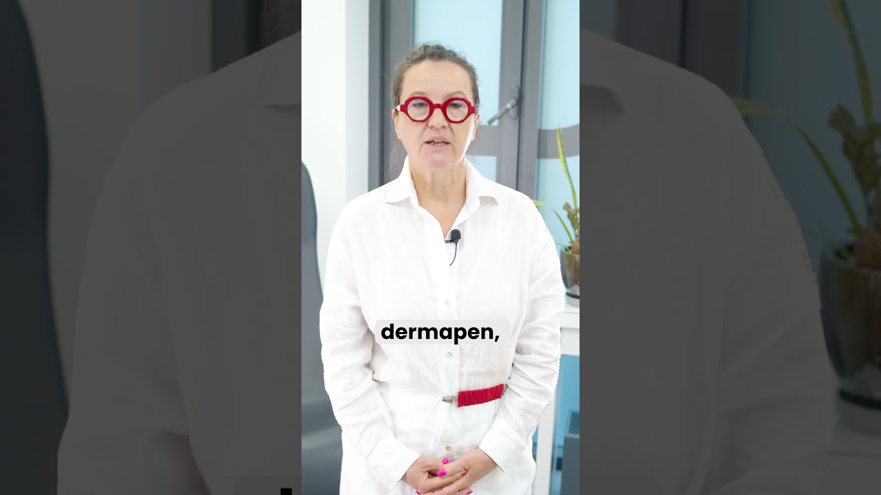 Edyta Adamczyk-Kutera-19