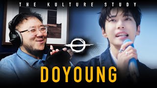 Download lagu The Kulture Study: DOYOUNG 'Little Light' MV mp3