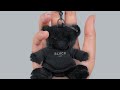 Black Is Royal Black Lover Attitude Status I Am Black Lover Shorts VaishnaviJoseph