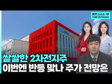 유튜브 썸네일