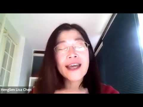 CSWIR Podcast Series - Episode 2 - Using healing as a way of decolonising social work education