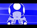 Toadette Finds Episode 1 The Wicked Witch On Sesame Street In Electronic Sounds