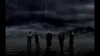 Backstreet Boys - Unmistakable