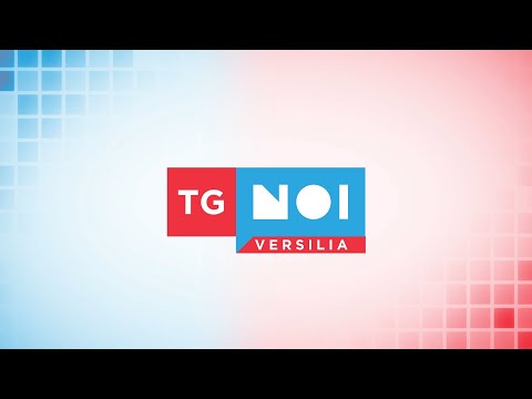 Tg Noi Versilia 09/12/2020