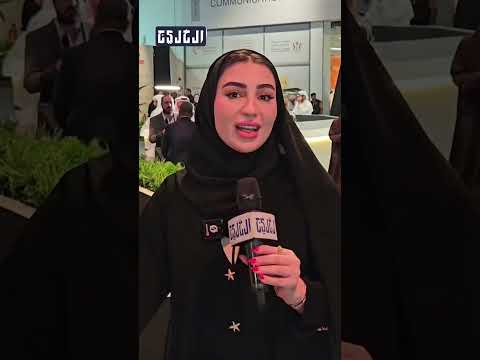 منتدى الاتصال الحكومي في الشارقة بعيون زواره. إعداد ابراهيم عيسى صحيفة الخليج