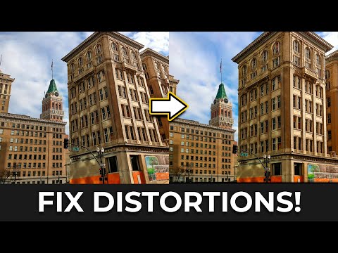 Beautiful Long Shadows in Photoshop Trick You Probably Don t Know