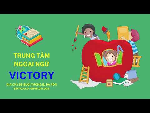 STORY FUN 1 TRACK 25