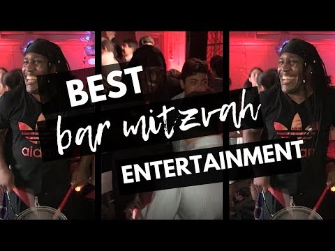 download lagu mp3 mp4 Bar Mitzvah Entertainment Nyc, download lagu Bar Mitzvah Entertainment Nyc gratis, unduh video klip Bar Mitzvah Entertainment Nyc