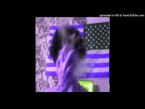 FBCORE + SWAMPKILL TYPE BEAT *FREE FOR PROFIT* tag me