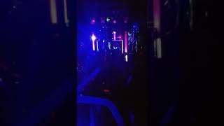 Download lagu New Zone super Bass breakbeat 2019 mp3 Download lagu New Zone super Bass breakbeat 2019 mp3