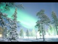 Solstice dhiver.wmv - YouTube