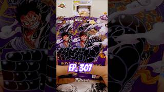 OnepieceTCG #op10 #onepiece #onepiecetcg #cartasonepiece #tcg #tcgonepiece #tcgpulls #luffy #anime