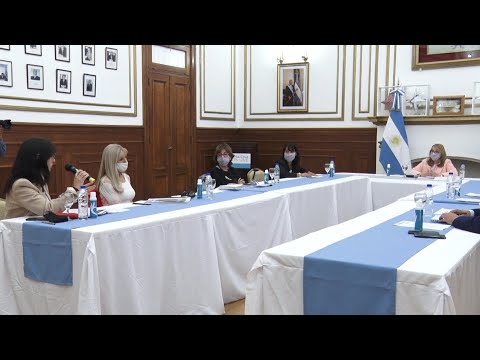 Portada video