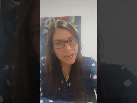 video N8t3pPirggg