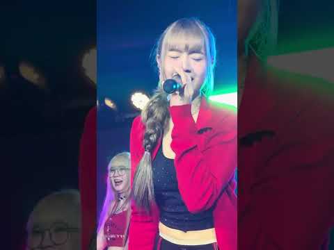 Sora! Sora! - จดหมายถึงฉันในอนาคต [Best Focus] | Kartun & Ame Seitan-sai.