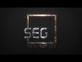 We Are SEG