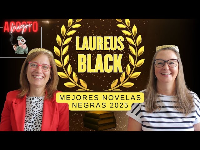 Vídeo relacionado con Soleá: 319 (Básica de Bolsillo Serie Novela Negra)