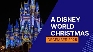 Month Recap Vlog: December 2025