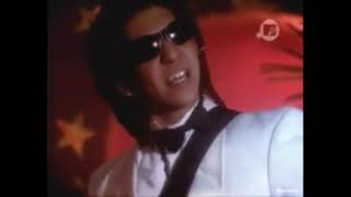 Raimundos - I Saw You Saying Video Clipe Oficial