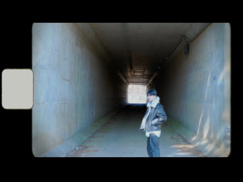 Video thumbnail for 책을 넘기는 듯한 마음으로 (Like We Turn the Pages)