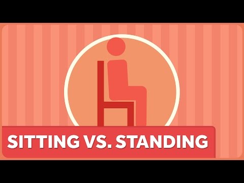 Panalangin sa Diyos tungkol sa pagkawala ng timbang Fitness mawalan ng timbang biguin