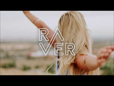 If I Lose My Bornslippy Dreamer (ANGEMI vs Rudeejay & Da Brozz vs Keengs Mash-Boot)