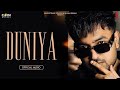 Duniya XXX || Advik || Je Launi Mere Naal Yari Dil Changa Leke Aa | Jean Top Chad Suit Wanga Leke Aa