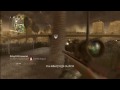 Inside 3 CoD4 Daytage