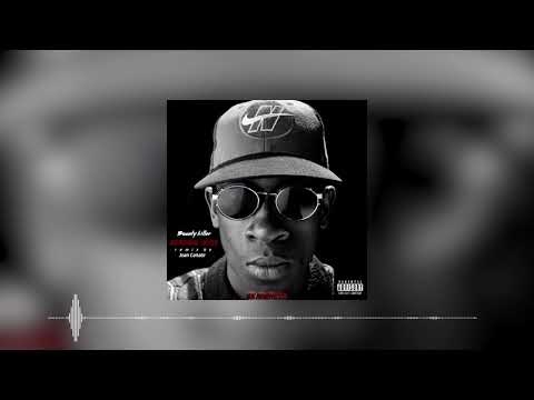 Bounty Killer x DJ Madness - General Buss | Remix By Joan Cañate