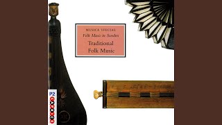 Polska efter Omas Ludvig