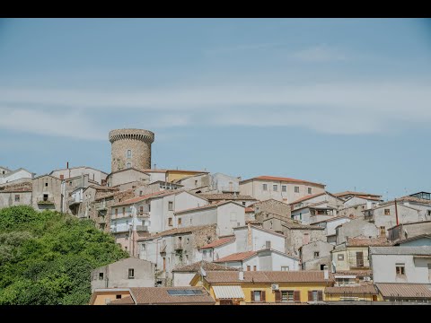 Picerno | Village Tales