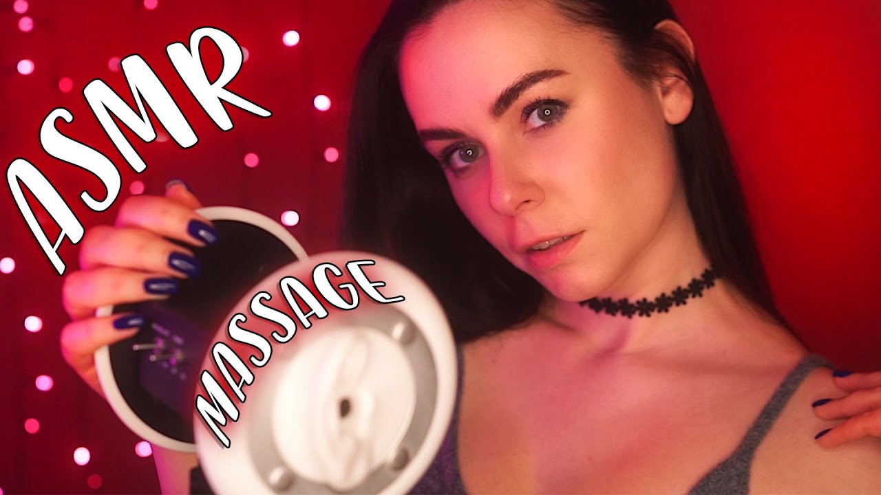 Асмр массаж ушей. Асмр массаж ушей. Асмр массаж ушей. Асмр darcy harpel. Асмр массаж ушек.
