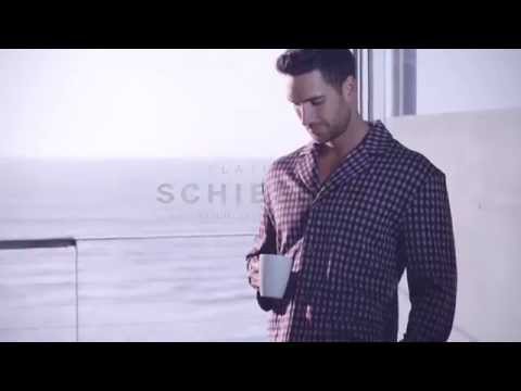 FW15 Schiesser - Platinum