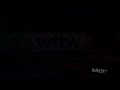 WTTW Chicago American Public Television 2009