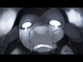 (PMV) Pinkimenia 'Cupcakes' 