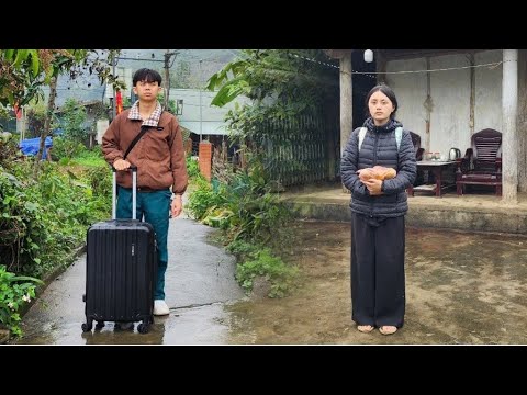 Did the enslaved girl know that the policeman had sold his house to buy her freedom?