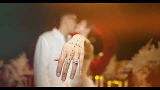 SENTIDO COMÚN Lyrics English Translation