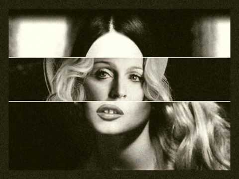 asbest! - asbestbar (dr walker / wulfmanson / liquid sky berlin)