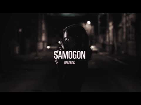 Royal Crown Revue - Hey Pachuco (INNDRIVE Remix)