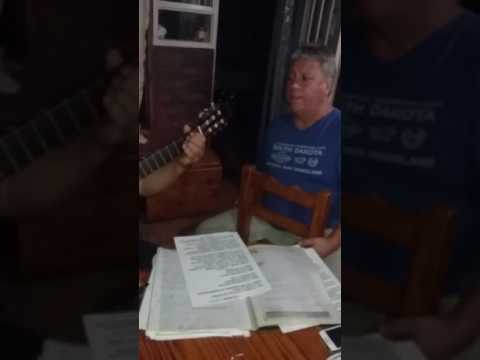 CACHITO VARGAS   VICTOR ANDIA   PATAGONIA HD