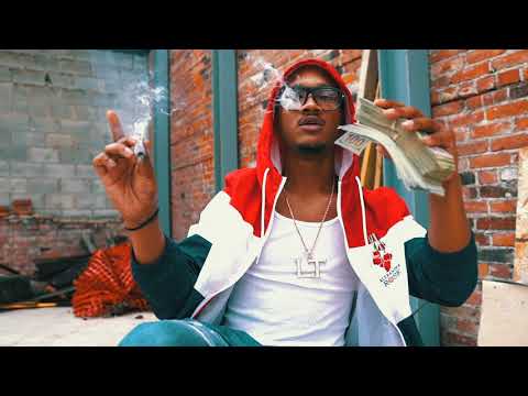 Arose - 5 More (Official Video)