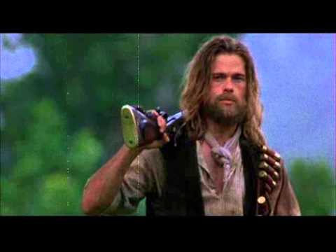 Steven Stern- Soul Of A Man