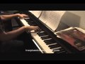 Rock With You Michael Jackson Performed By Aldy32