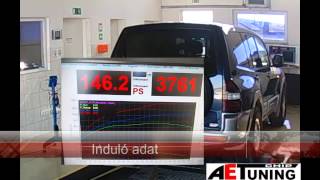 Download lagu Mitsubishi Pajero 3.2 DI-D mp3