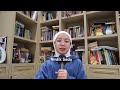 Ternyata Cuma Di Takdir Kan Bertemu Bukan Untuk Jadi Punyaku Rintik Sedu Podcast