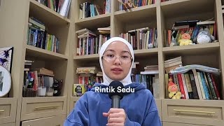 Download lagu ternyata cuma di takdir kan bertemu, bukan untuk jadi punyaku - Rintik Sedu Podcast  mp3