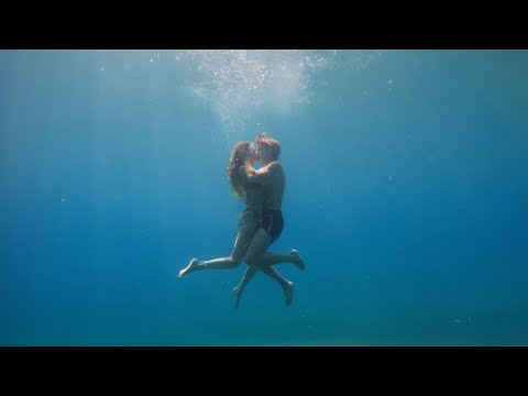 Wenzel Beck - 1%∞ (official music video)