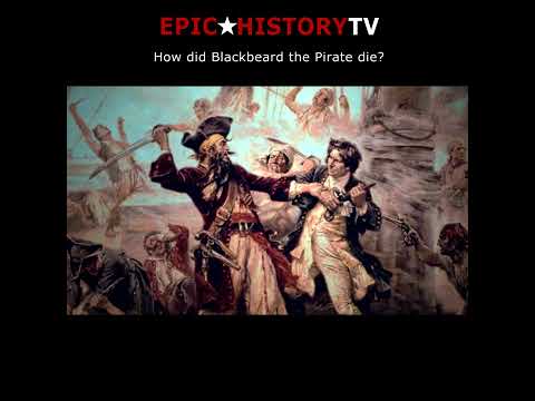 Blackbeards Navy - The Boat Drunks